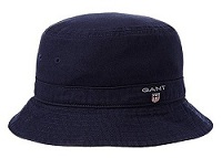 Панама Gant O. Boys Sun Hat		